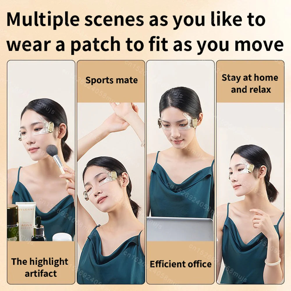 best wrinkle treatments - KentDO