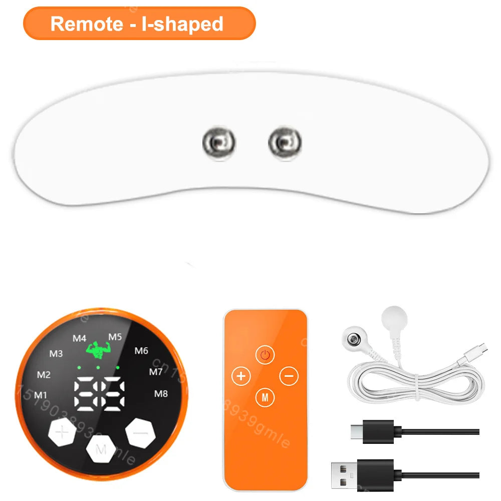 at home facial devices - KentDO