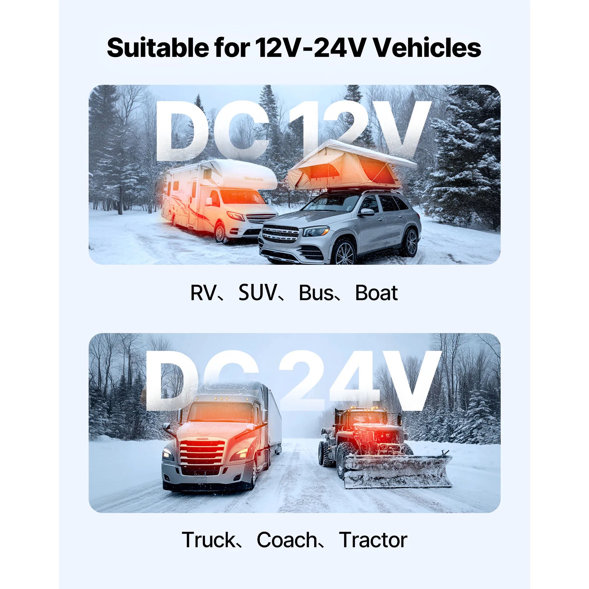 rv heater diesel - KentDO