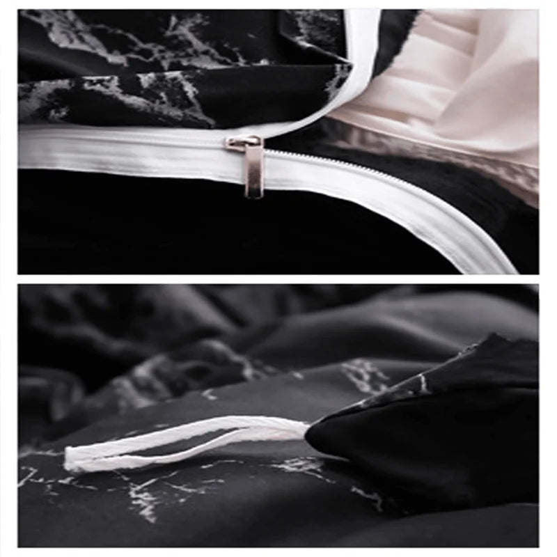 best fabric for duvet cover - KentDO