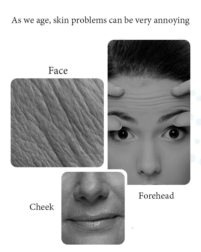 overnight face mask for glowing skin - KentDO