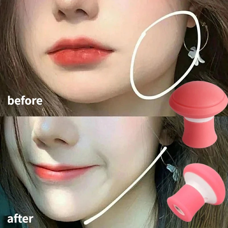 neck exercises jawline - KentDO