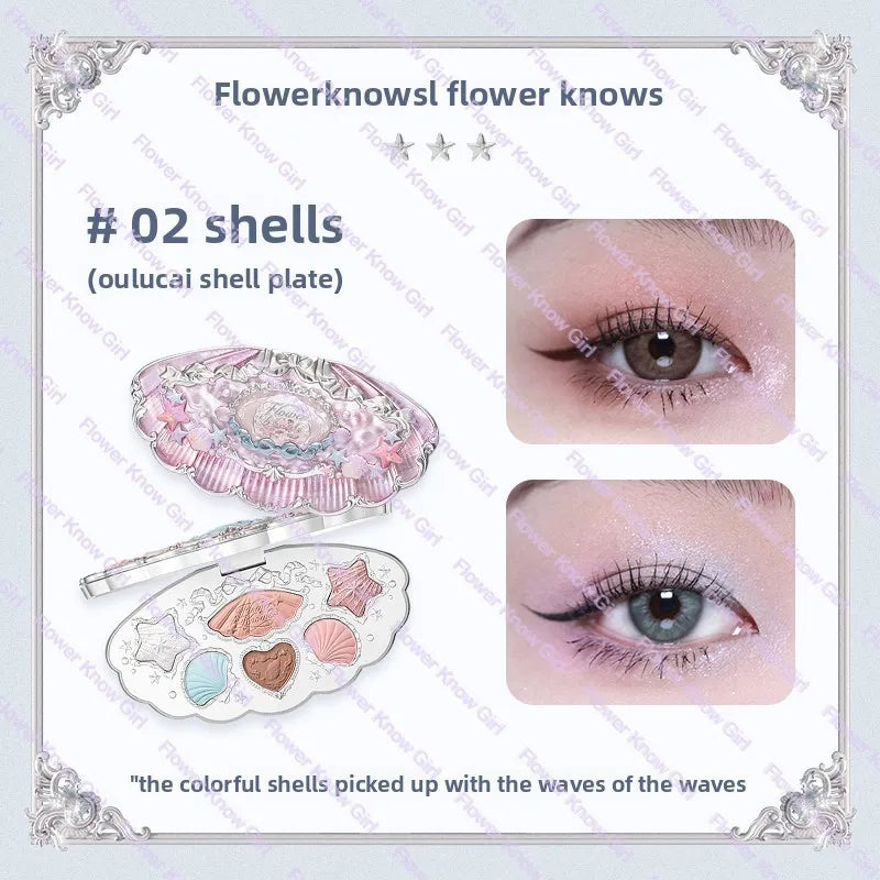 best waterproof eye makeup - KentDO