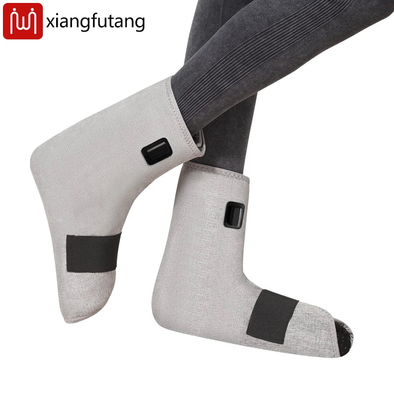 how to recover ankle sprain fast - KentDO