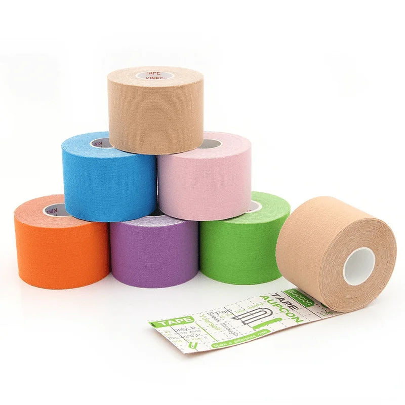 mouth tape for jawline - KentDO