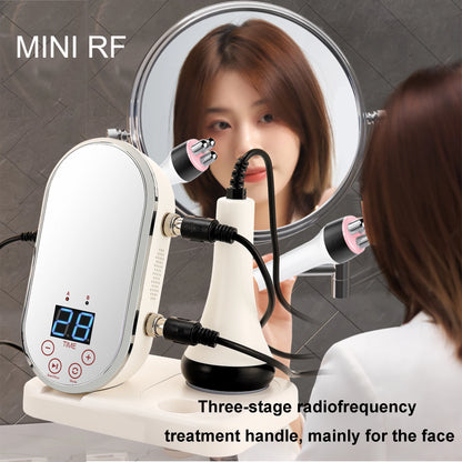 KentDO™ EMS RF Facial & Body Machine | Skin Tightening