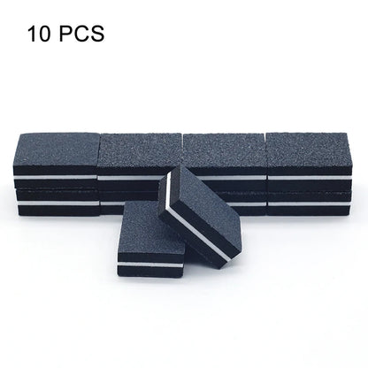 a nail buffer - KentDO