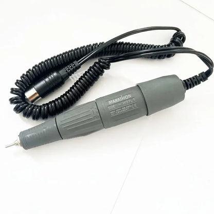 Strong 210 Nail Drill 45000RPM Professional Power