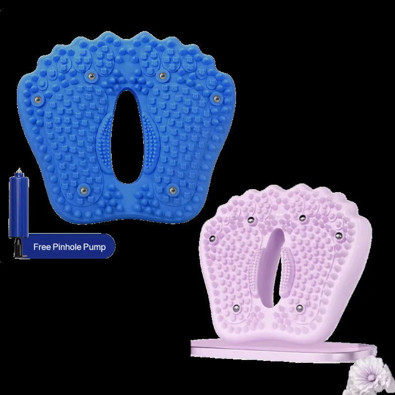 portable foot massage - KentDO