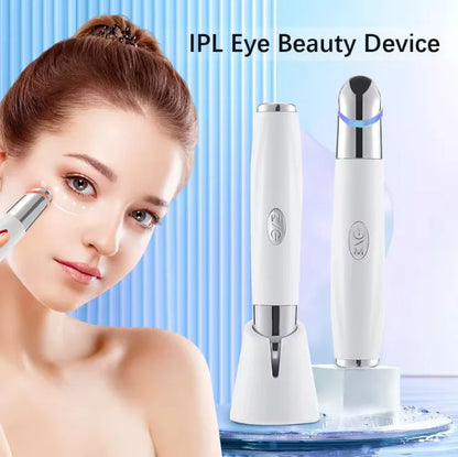 KentDO™ 5-in-1 Eye Wand – Reduce Puffiness & Dark Circles