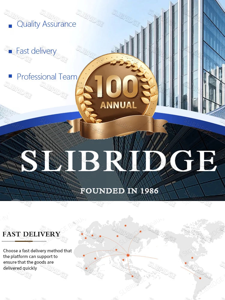 KentDO™ Blue Light Vein Finder Pen for Easy Foot Care