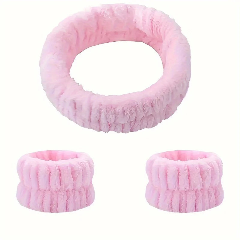 reusable wrist bands - KentDO
