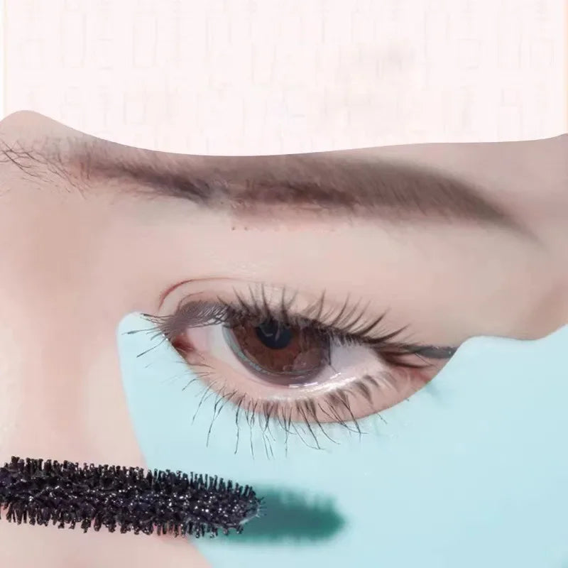KentDO™ Multi-Functional Silicone Eyeliner & Lip Aid