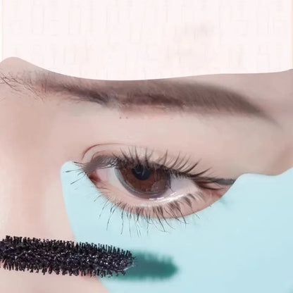 KentDO™ Multi-Functional Silicone Eyeliner & Lip Aid