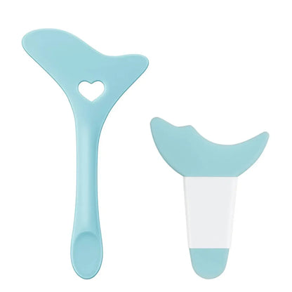 KentDO™ Multi-Functional Silicone Eyeliner & Lip Aid