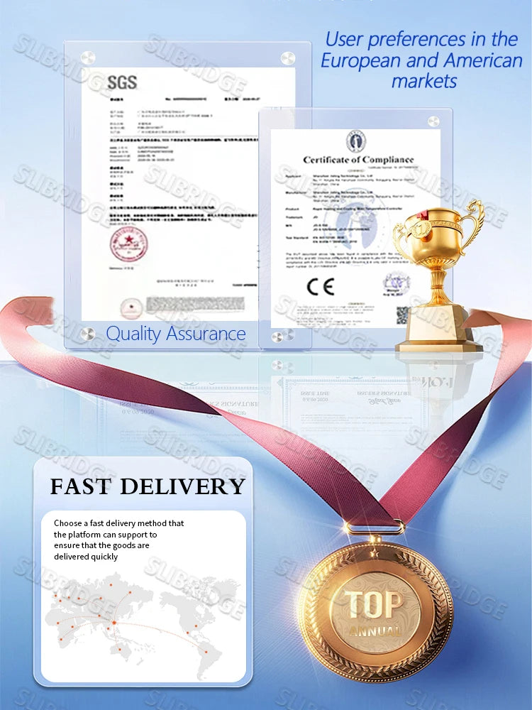 blue light vein finder pen - KentDO