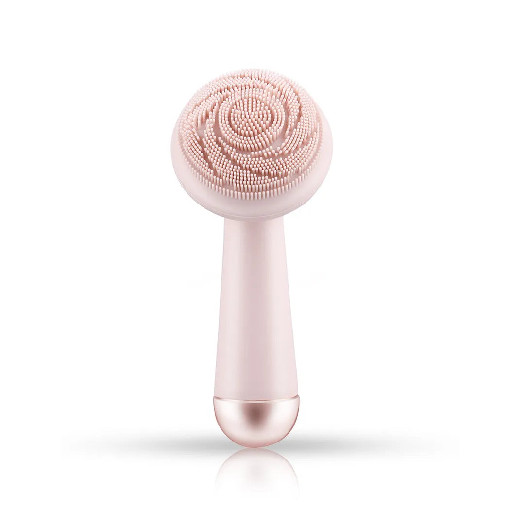 best at home facial kit - KentDO
