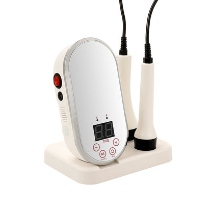 KentDO™ EMS RF Facial & Body Machine | Skin Tightening