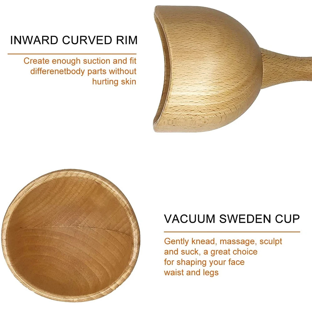 5 types of massage - KentDO