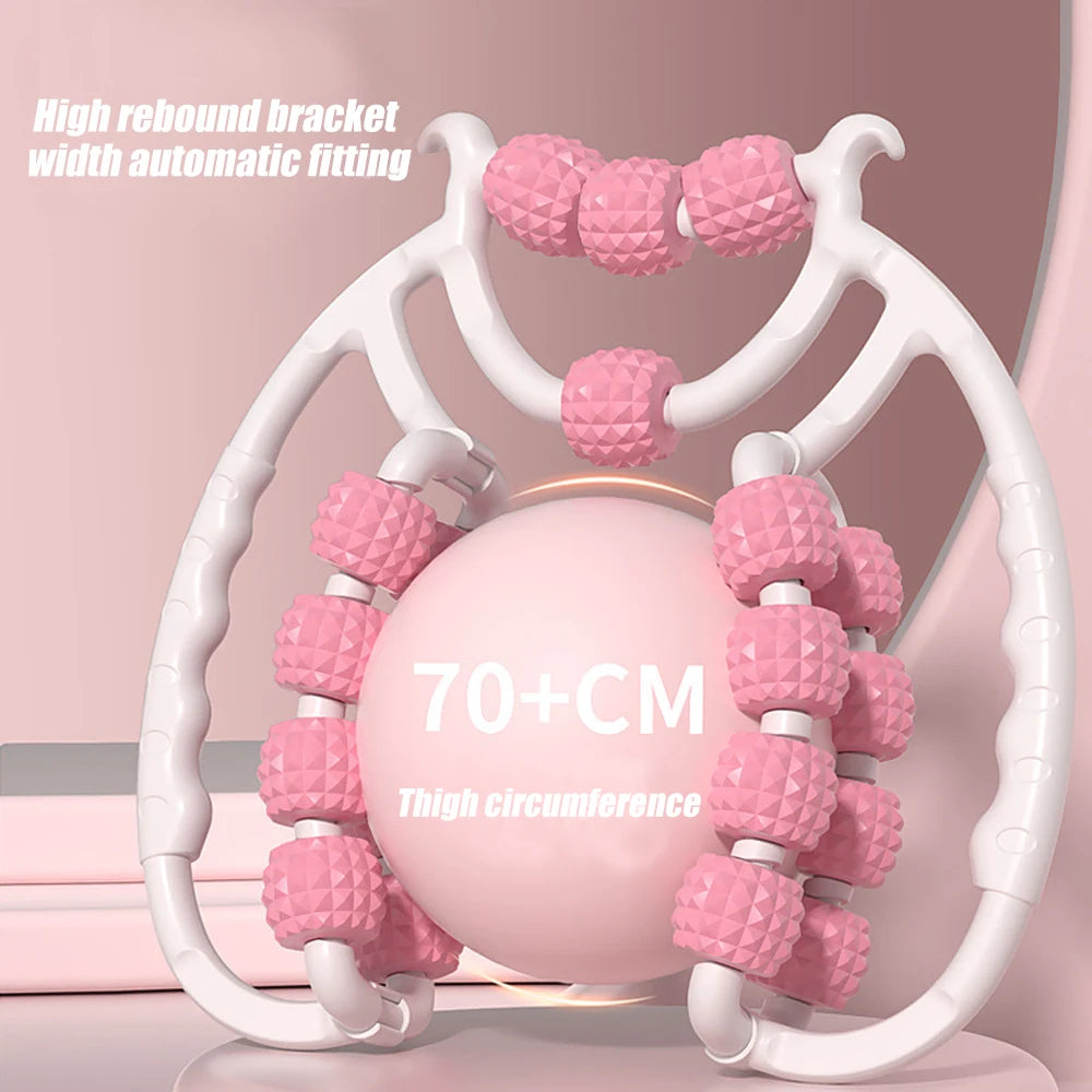 foot roller for massage - KentDO