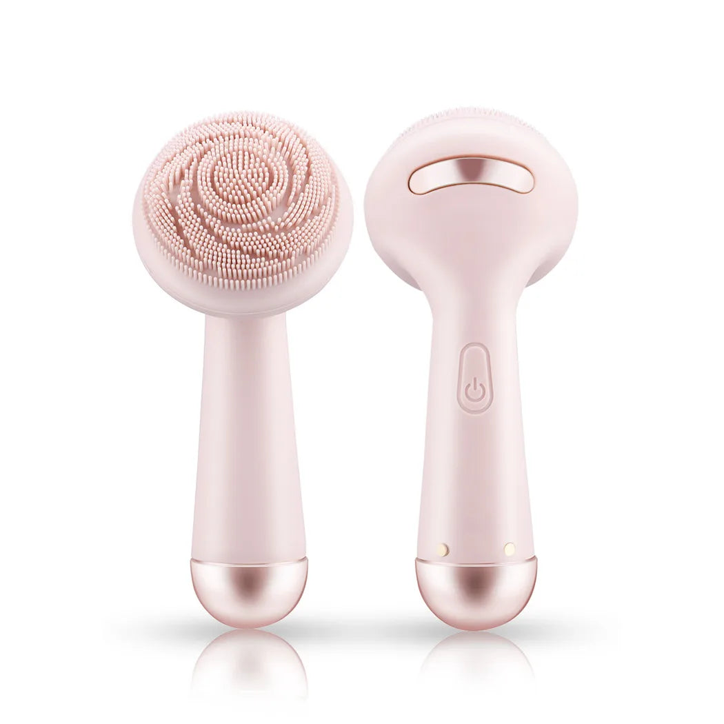 best cleanser for breakouts - KentDO