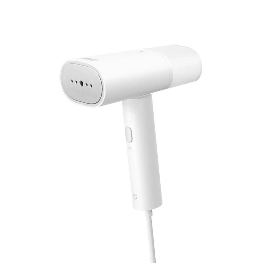 best handheld steamer for clothes - KentDO