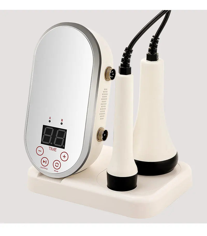 KentDO™ EMS RF Facial & Body Machine | Skin Tightening