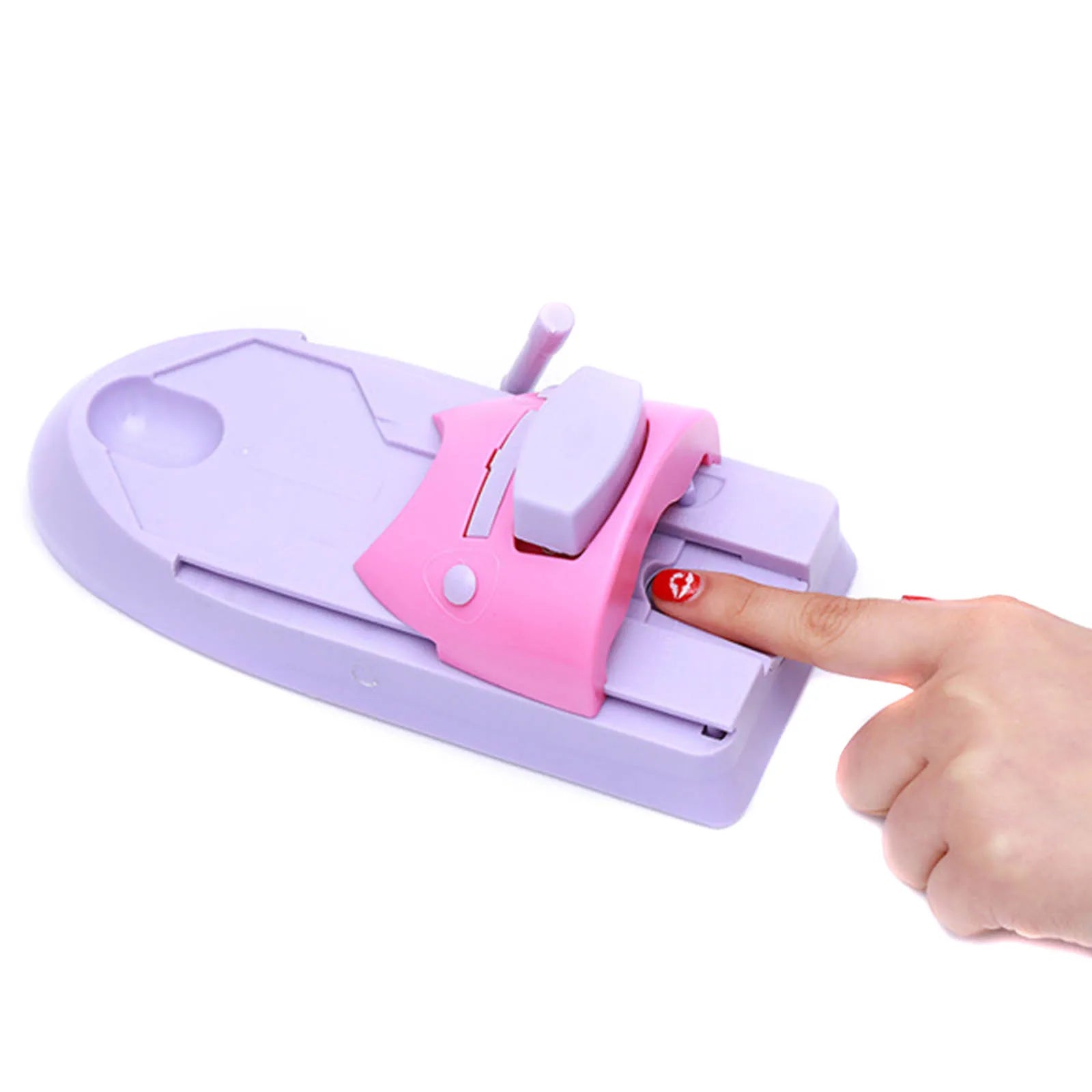 nail printer machine price - KentDO