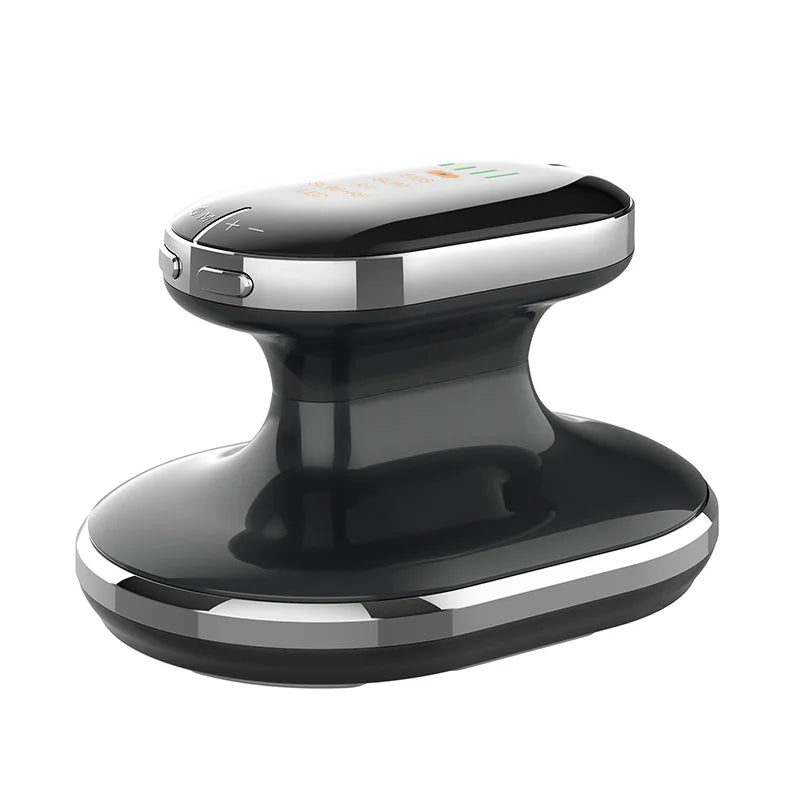 Cellulite Massager 4-in-1 Cordless Body Sculpting