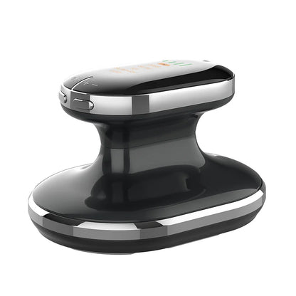 Cellulite Massager 4-in-1 Cordless Body Sculpting