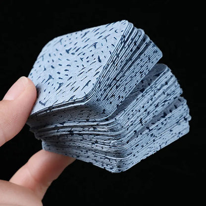 KentDO™ 200PCS Glue Remover Pads – No More Clogged Bottles