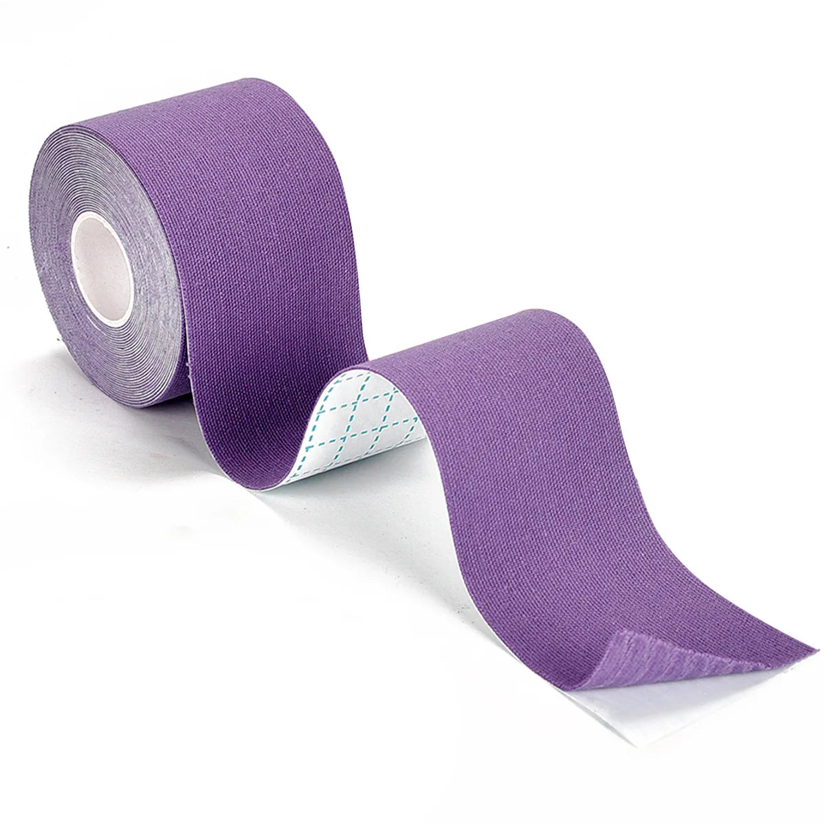 invisible face lifter tape - KentDO