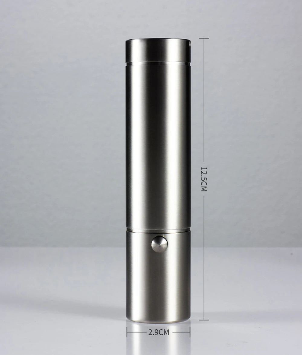 KentDO™ Red Light Therapy Wand for Pain Relief & Skin Health