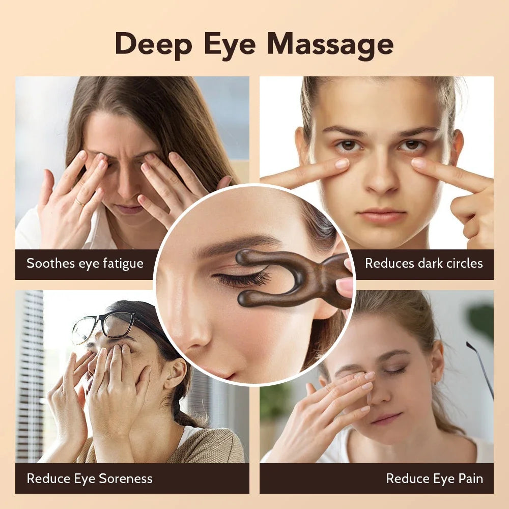 gua sha for hooded eyes - KentDO