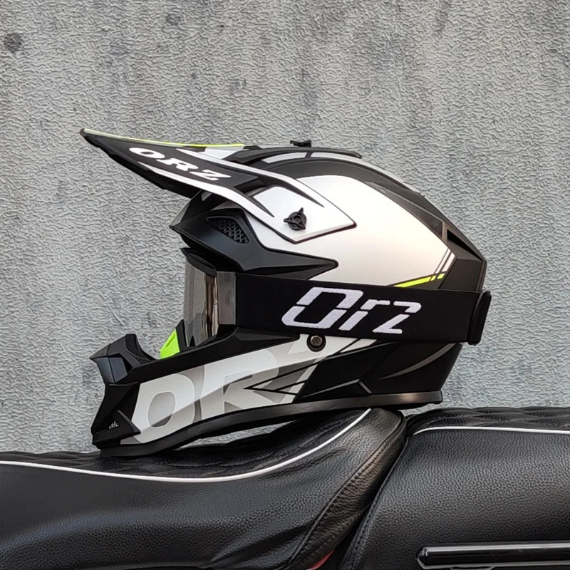 what is dot certified helmets - KentDO