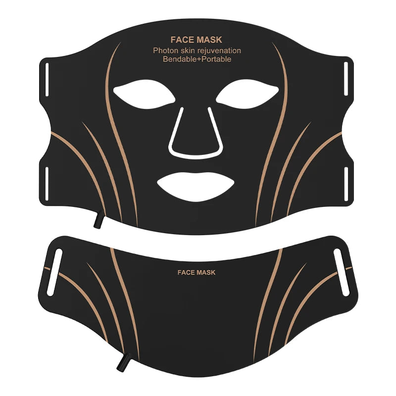 how to reduce facial wrinkles - KentDO