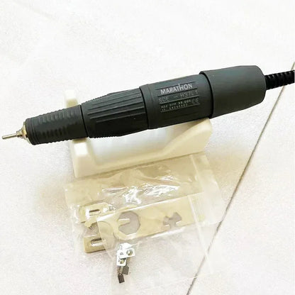 Strong 210 Nail Drill 45000RPM Professional Power