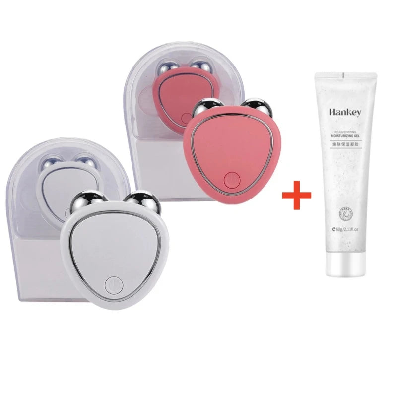 KentDO™ EMS Face Lifting Massage