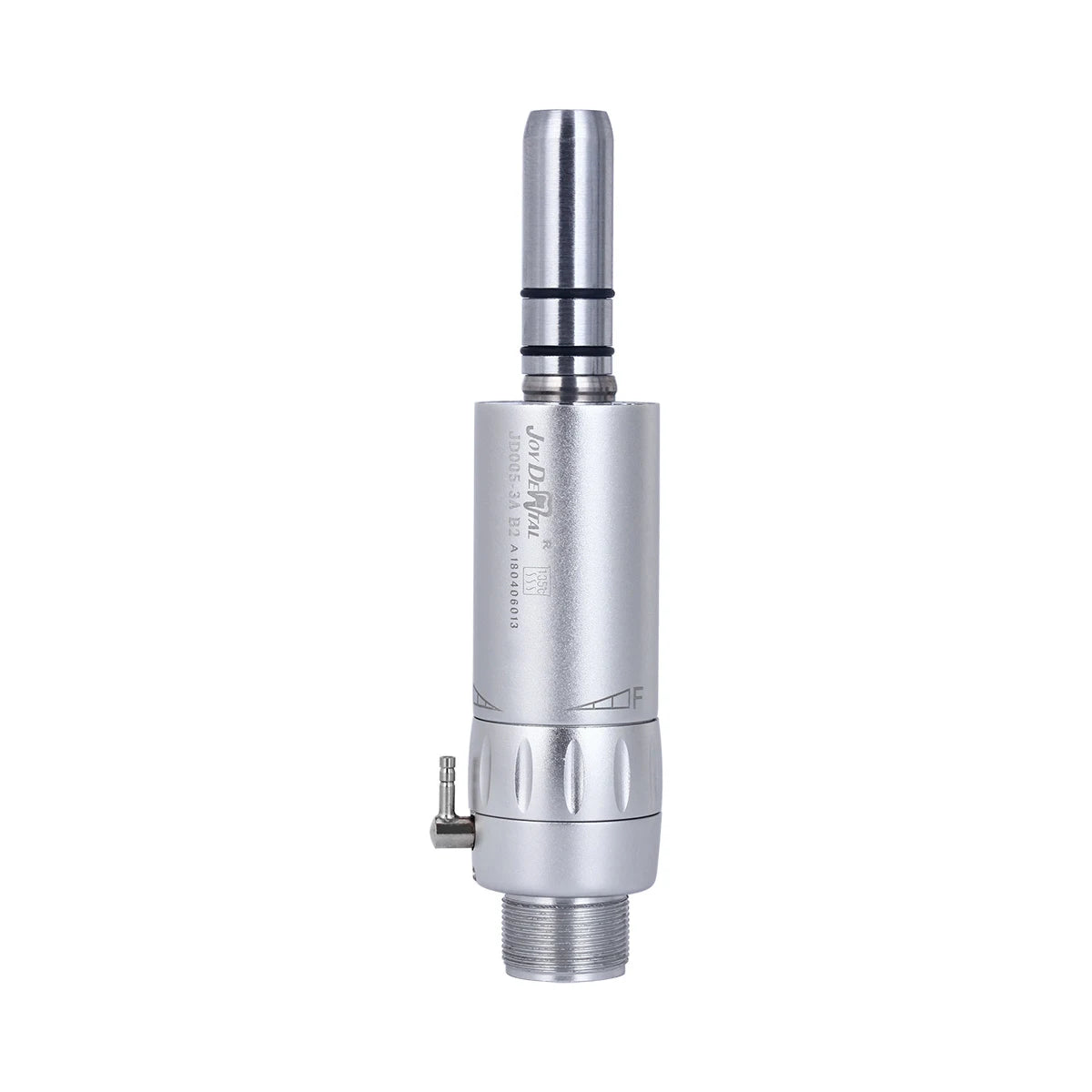 autoclavable dental handpiece - KentDO