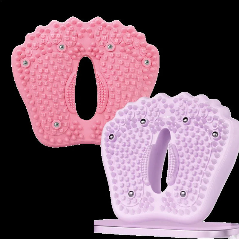 non electric foot massage mat - KentDO