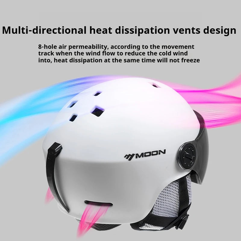 foam shock absorption - KentDO