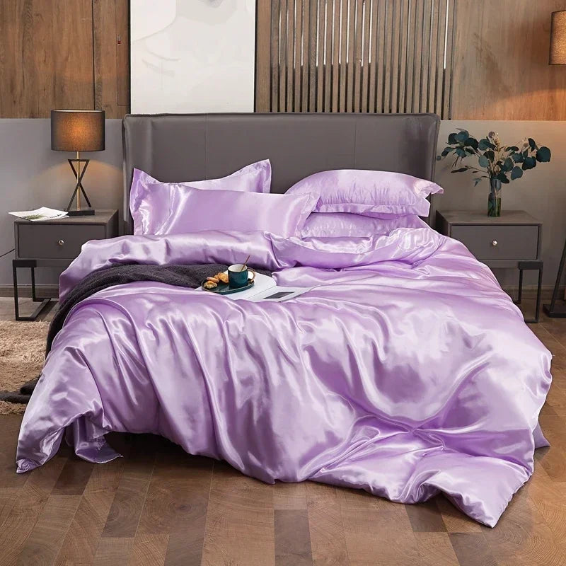 5 piece twin comforter set - KentDO