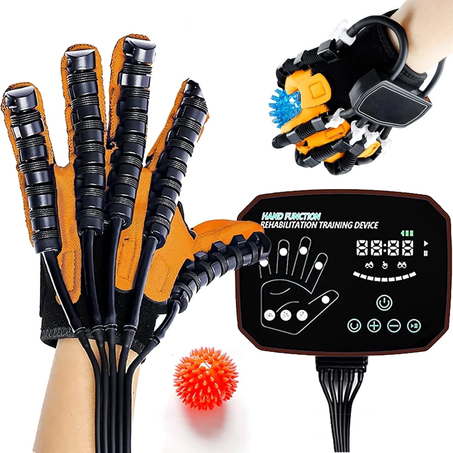 hand rehab tool - KentDO