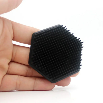 KentDO™ Men Facial Cleansing Brush – Deep Clean & Refresh