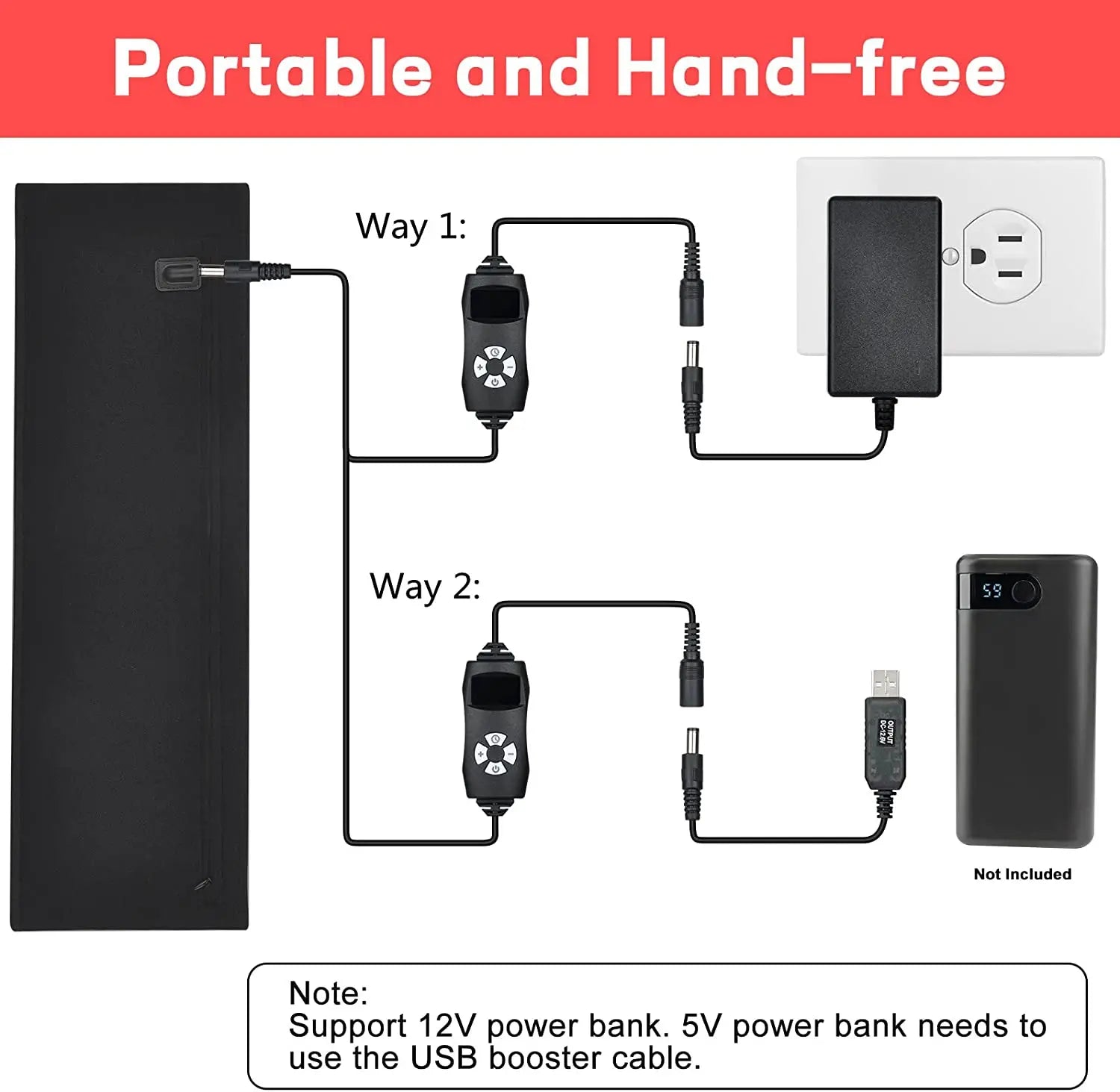ease muscle tension - KentDO