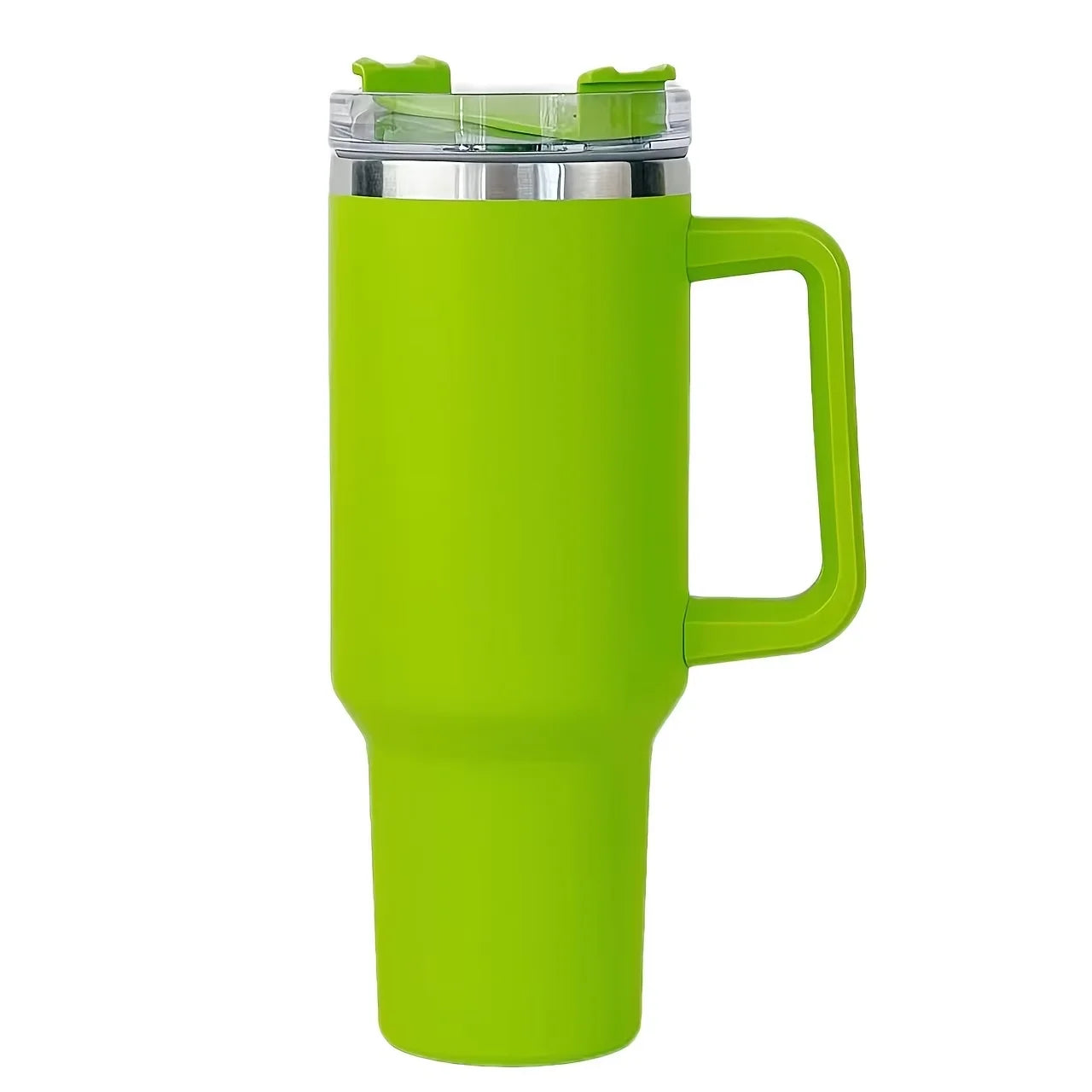 spill proof travel mug - KentDO