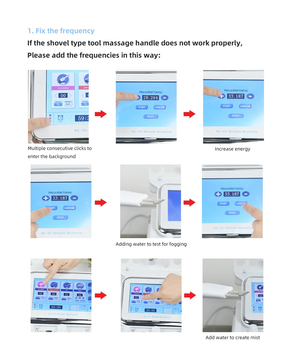 hydrating skincare routines - KentDO