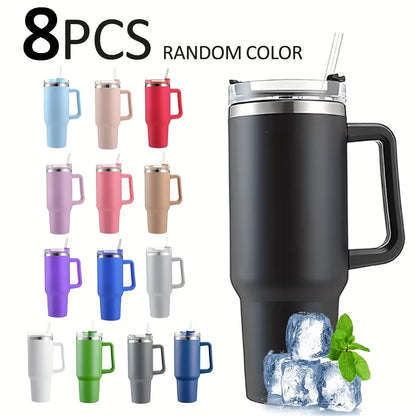 KentDO™ 40oz Tumbler – Keep Drinks Hot or Cold All Day