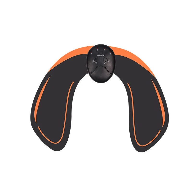 KentDO™ Wireless Hip Trainer – Butt Lift & Tone at Home