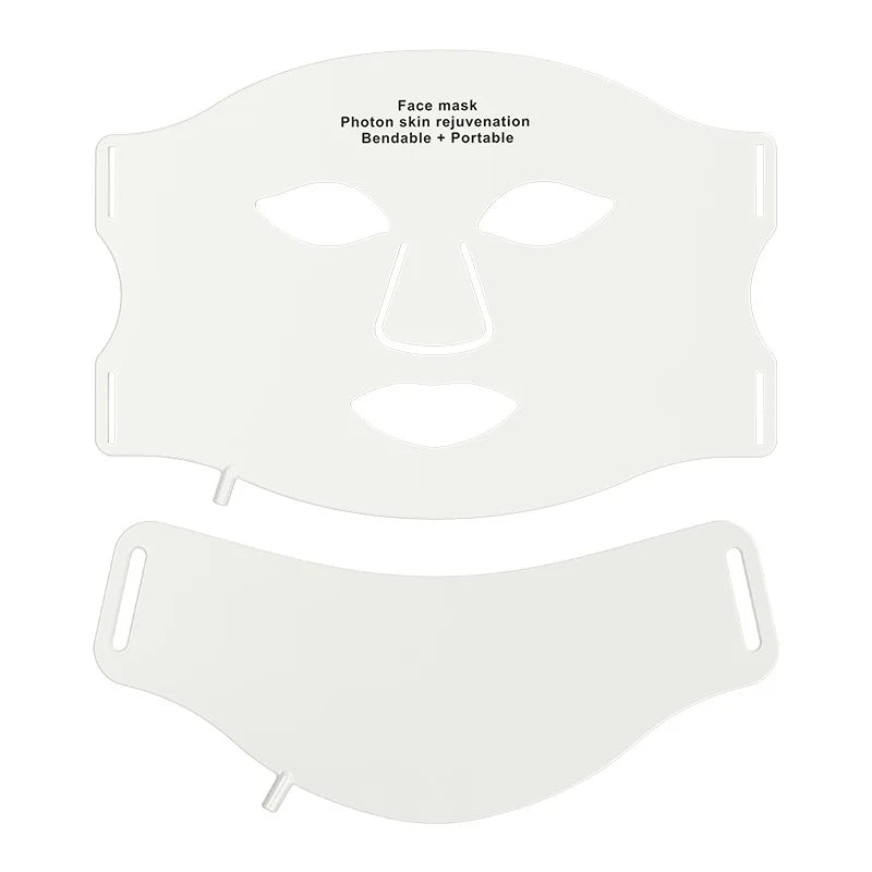 how to tighten saggy skin - KentDO